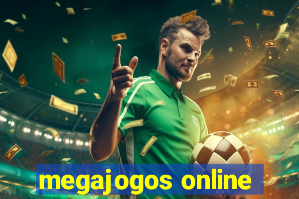 megajogos online